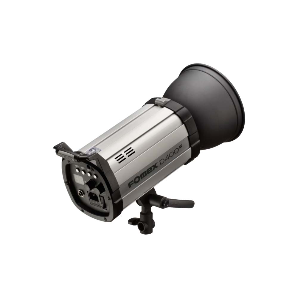 D400p - fomex