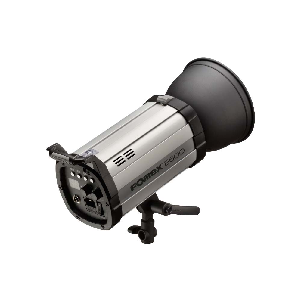 ΦΦ E600（Bộ 7 micro Trống nhạc cụ chuyên nghiệp e600） 